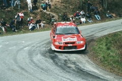 Rallye-Cataluña-2001-TC16-14