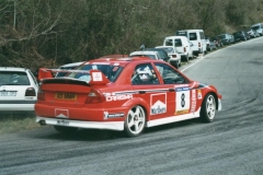 Rallye-Cataluña-2001-TC16-15
