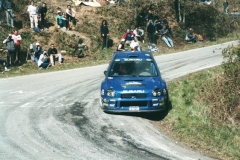 Rallye-Cataluña-2001-TC16-16