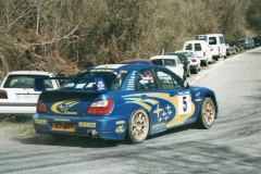 Rallye-Cataluña-2001-TC16-17