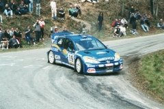 Rallye-Cataluña-2001-TC16-18