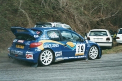 Rallye-Cataluña-2001-TC16-19