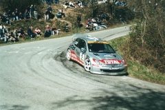 Rallye-Cataluña-2001-TC16-2