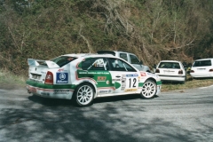 Rallye-Cataluña-2001-TC16-20