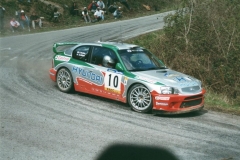 Rallye-Cataluña-2001-TC16-21