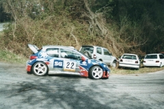 Rallye-Cataluña-2001-TC16-22