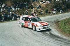 Rallye-Cataluña-2001-TC16-23