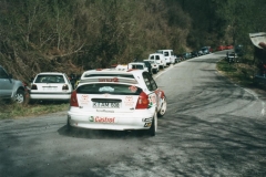 Rallye-Cataluña-2001-TC16-24