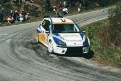 Rallye-Cataluña-2001-TC16-26