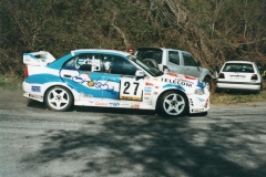 Rallye-Cataluña-2001-TC16-27