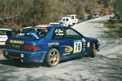 Rallye-Cataluña-2001-TC16-28