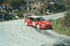 Rallye-Cataluña-2001-TC16-3