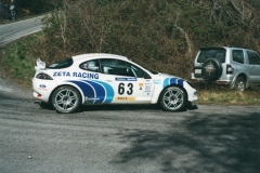 Rallye-Cataluña-2001-TC16-30