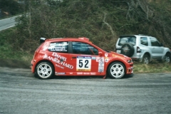 Rallye-Cataluña-2001-TC16-31