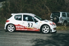 Rallye-Cataluña-2001-TC16-32