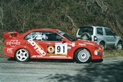Rallye-Cataluña-2001-TC16-33