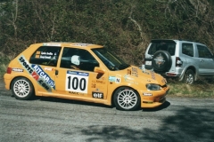 Rallye-Cataluña-2001-TC16-35