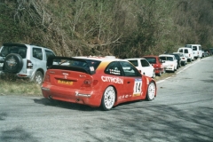 Rallye-Cataluña-2001-TC16-4