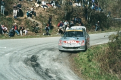 Rallye-Cataluña-2001-TC16-5