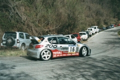 Rallye-Cataluña-2001-TC16-6