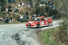 Rallye-Cataluña-2001-TC16-7