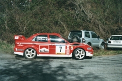 Rallye-Cataluña-2001-TC16-8