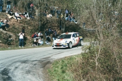 Rallye-Cataluña-2001-TC16-9