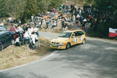 Rallye-Cataluña-2001-TC2-Alpens-Les-Lloses-1