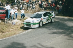 Rallye-Cataluña-2001-TC2-Alpens-Les-Lloses-10