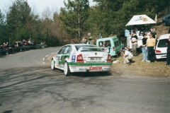Rallye-Cataluña-2001-TC2-Alpens-Les-Lloses-11