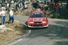 Rallye-Cataluña-2001-TC2-Alpens-Les-Lloses-12