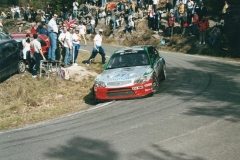 Rallye-Cataluña-2001-TC2-Alpens-Les-Lloses-13