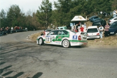 Rallye-Cataluña-2001-TC2-Alpens-Les-Lloses-15