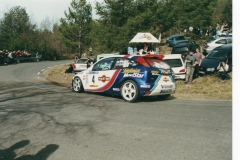 Rallye-Cataluña-2001-TC2-Alpens-Les-Lloses-16