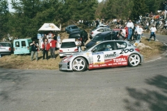 Rallye-Cataluña-2001-TC2-Alpens-Les-Lloses-17