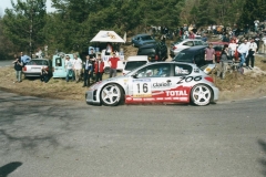 Rallye-Cataluña-2001-TC2-Alpens-Les-Lloses-18