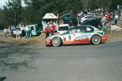 Rallye-Cataluña-2001-TC2-Alpens-Les-Lloses-20