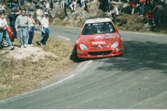 Rallye-Cataluña-2001-TC2-Alpens-Les-Lloses-21