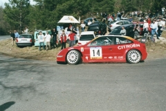 Rallye-Cataluña-2001-TC2-Alpens-Les-Lloses-22