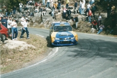 Rallye-Cataluña-2001-TC2-Alpens-Les-Lloses-24