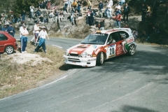 Rallye-Cataluña-2001-TC2-Alpens-Les-Lloses-25