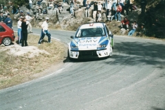 Rallye-Cataluña-2001-TC2-Alpens-Les-Lloses-28