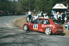 Rallye-Cataluña-2001-TC2-Alpens-Les-Lloses-29