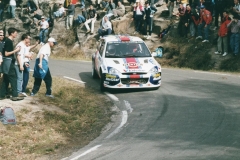 Rallye-Cataluña-2001-TC2-Alpens-Les-Lloses-3