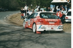 Rallye-Cataluña-2001-TC2-Alpens-Les-Lloses-30