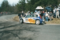 Rallye-Cataluña-2001-TC2-Alpens-Les-Lloses-31