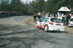 Rallye-Cataluña-2001-TC2-Alpens-Les-Lloses-33