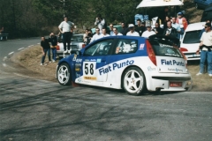Rallye-Cataluña-2001-TC2-Alpens-Les-Lloses-34