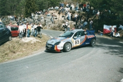 Rallye-Cataluña-2001-TC2-Alpens-Les-Lloses-36