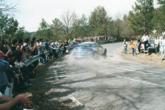 Rallye-Cataluña-2001-TC2-Alpens-Les-Lloses-37